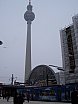 Berlino