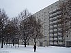 Berlino