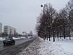 Berlino