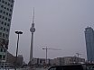 Berlino