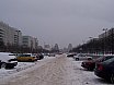 Berlino