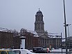 Berlino