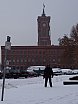 Berlino