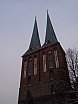 Berlino