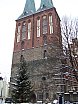 Berlino