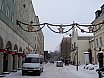 Berlino