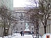 Berlino