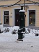 Berlino