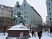 Berlino