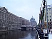 Berlino