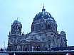 Berlino