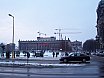 Berlino