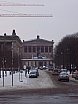 Berlino
