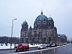 Berlino