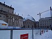 Berlino