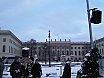 Berlino