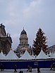 Berlino