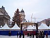 Berlino