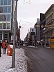 Berlino