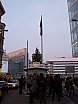 Berlino