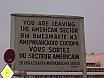 Berlino