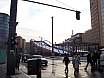 Berlino