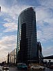 Berlino