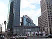 Berlino