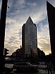 Berlino