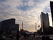 Berlino