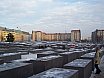 Berlino