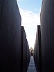 Berlino