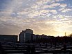 Berlino