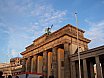 Berlino