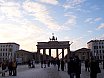 Berlino