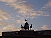 Berlino