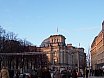 Berlino