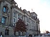 Berlino