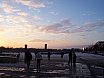 Berlino