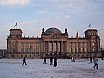 Berlino