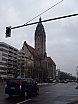 Berlino