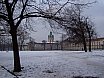 Berlino