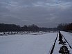 Berlino