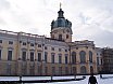 Berlino