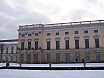 Berlino