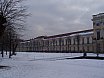 Berlino