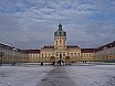 Berlino