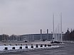 Berlino