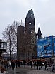 Berlino