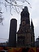 Berlino